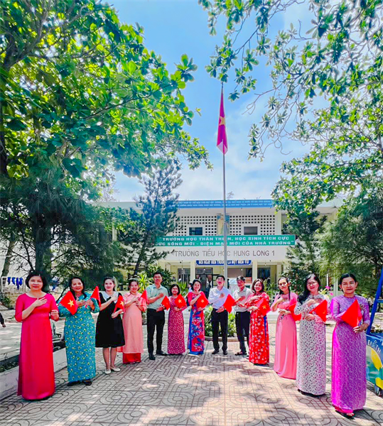 Hình ảnh tại trường3