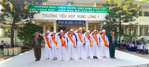 Hình ảnh tại trường4