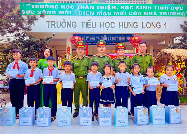 Hình ảnh tại trường10