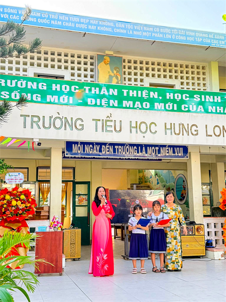 Hình ảnh tại trường17
