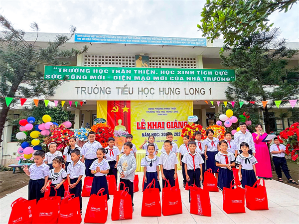 Hình ảnh tại trường18