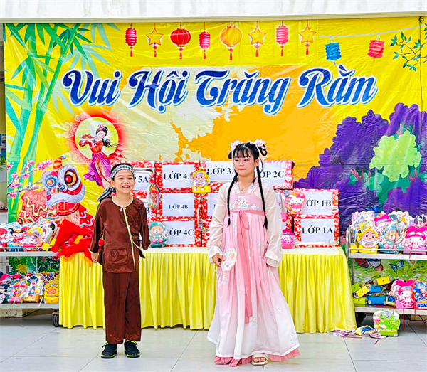 Hình ảnh tại trường20