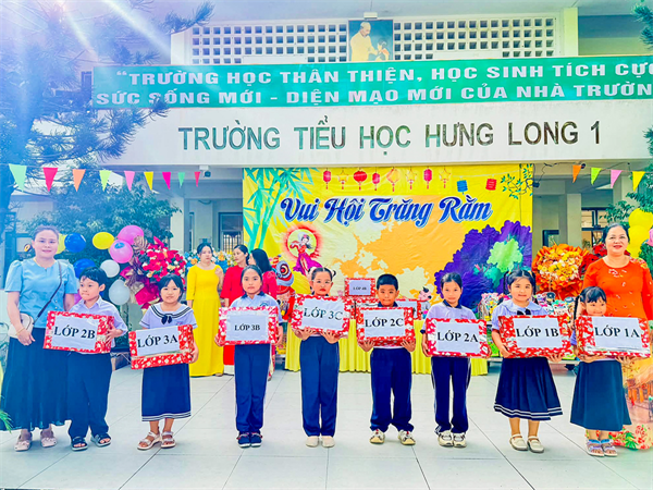 Hình ảnh tại trường21
