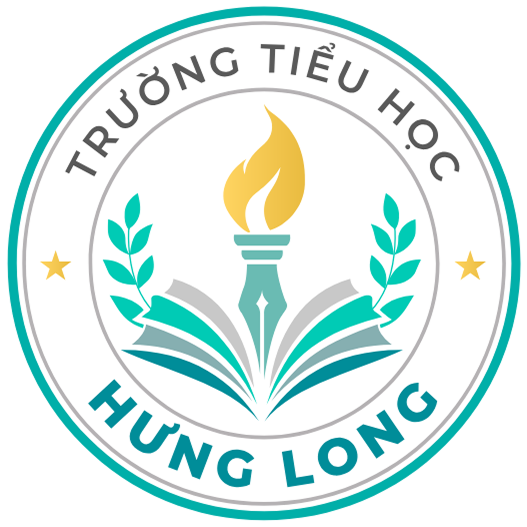 Trường Tiểu học Hưng Long
