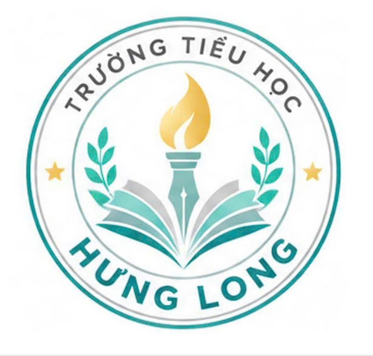Biểu tượng tác giả bài viết