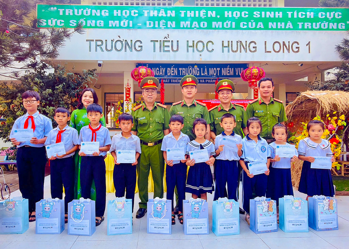 Phân biệt xe đạp điện, xe gắn máy điện và xe mô tô điện: Phụ huynh cần biết